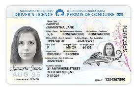 "Reinstate Your Northwest Territories Driving License Quickly and Legally" "Reinstate Northwest Territories Driving License in 5 Days - Fast and Legal Service"