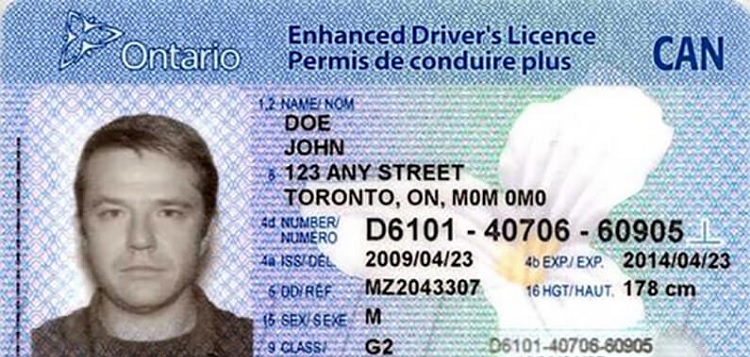 Reinstate Your Ontario Driver’s License Fast – Legal & Quick Services Reinstate Ontario driver’s license fast, legal restoration, quick reinstatement process.