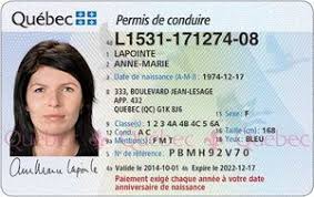 Fast and Legal Restoring of Revoked Quebec Driving License Restoring a Revoked Quebec Driving License Quickly