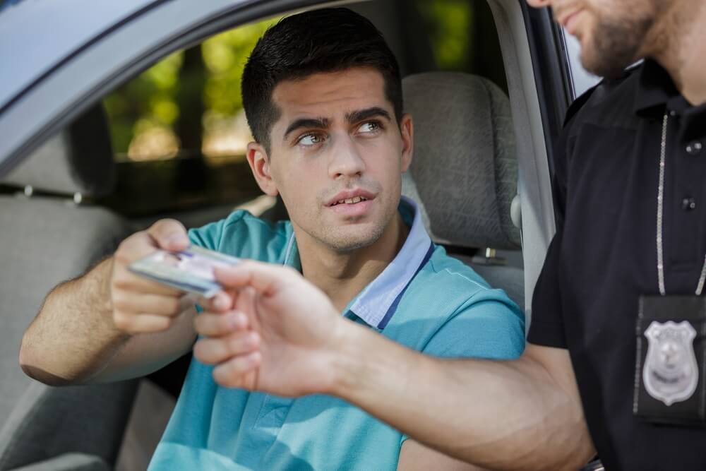 "Reinstate Your Suspended or Revoked New Brunswick License in 5 Days" "Reinstate a suspended or revoked New Brunswick driving license within 5 days with TrueNorthLicense.ca."